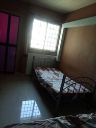 Blk 420 Bukit Batok West Avenue 2 (Bukit Batok), HDB 3 Rooms #572630381